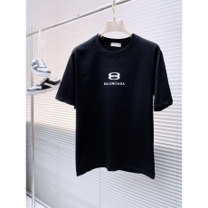 Balenciaga T-Shirts